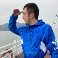 Avatar photo
